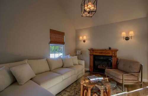Cambria House | Bridge Street Beauty