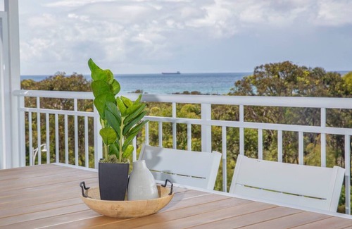 Catherine Hill Bay House | Bridgehampton A Luxury Beach House Dream