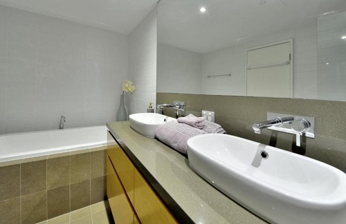Mandurah House | Bridgepoint 706