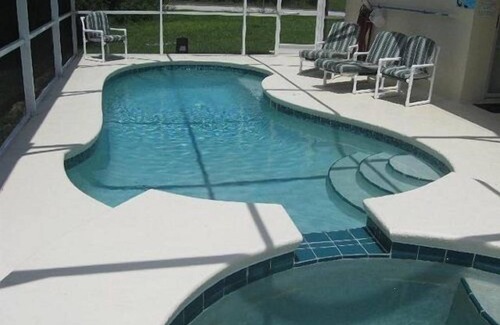 Bridgewater Crossing House | Bridgewater Lakes 3 Bedroom Villa by Redawning