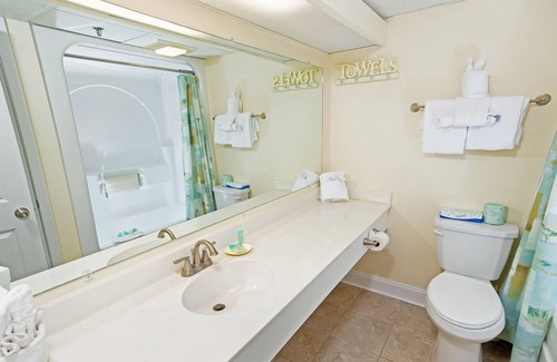 Litchfield by the Sea House | Bridgewater