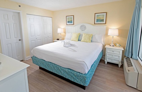 Litchfield by the Sea House | Bridgewater