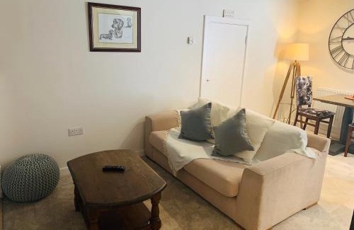 Bridgnorth Apartment | Bridgnorth B&B