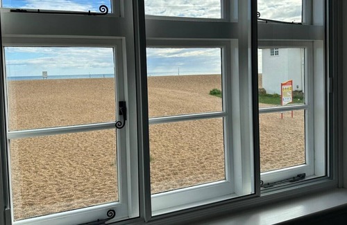 Bridport Bed & Breakfast | Bridport Arms Hotel