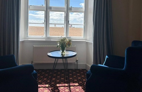 Bridport Bed & Breakfast | Bridport Arms Hotel