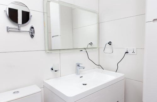 Abelemkpe Apartment | Brielle Apartment