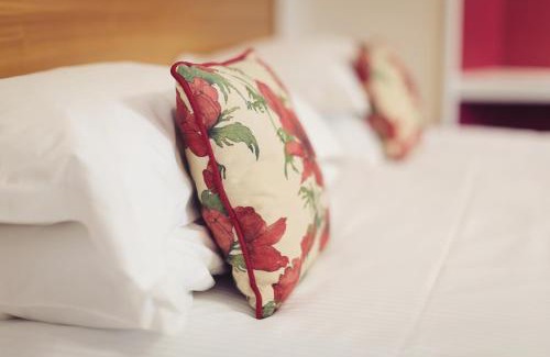 Windermere Hotel | Briery Wood Hotel