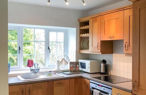 Axminster House | Brigand - Uk50126