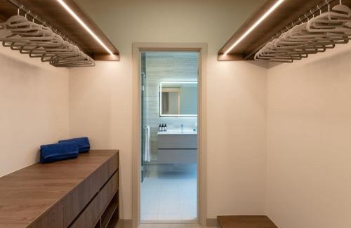Costa del Este Apartment | Bright & Airy Ocean View Studio in Costa del Este