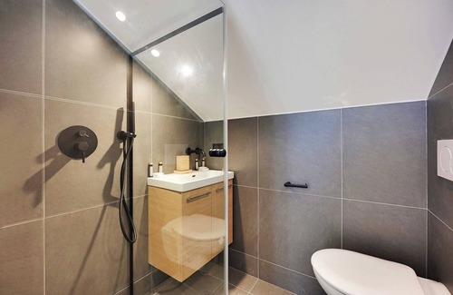 Aubervilliers Apartment | Bright and Charming apt - 1BD/2P - Aubervilliers