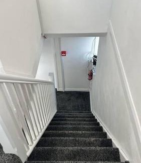 Iffley Apartment | Bright and cosy loft converted studio apartment!