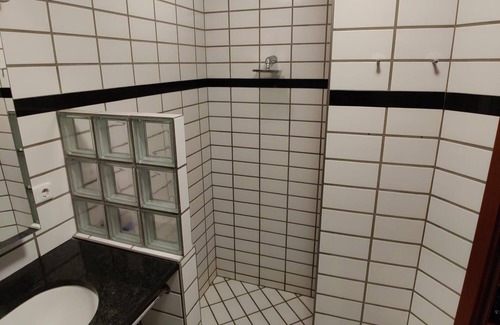 Reykjavik Apartment | Bright and cosy studio apartment in a green area close to central Reykjavik