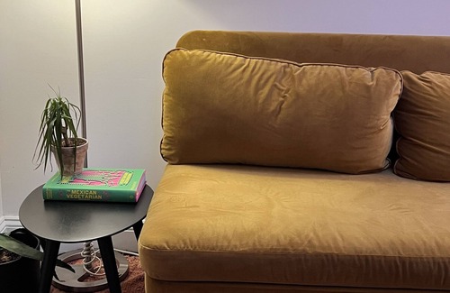 Greenpoint Apartment | Bright and Spacious 2 Bedroom Apartment in Prime Greenpointn