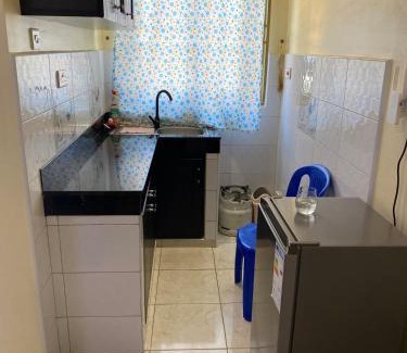 Kireka Apartment | Bright and Spacious Apartment Perfect Location