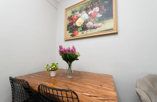 Sultanahmet Bed & Breakfast | Bright Apart Hotel