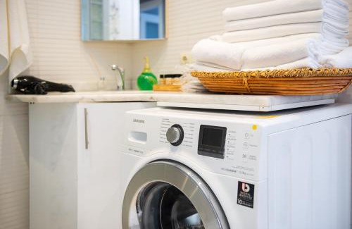 Sultanahmet Bed & Breakfast | Bright Apart Hotel