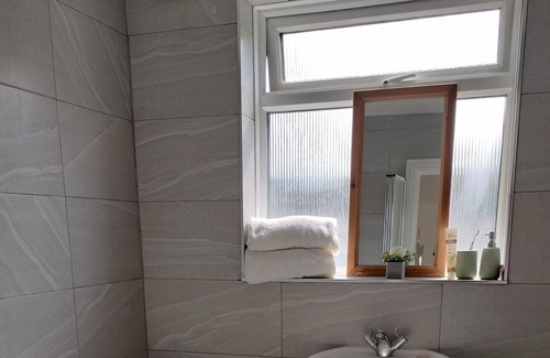 Abbey Wood House | Bright Beautiful Double Room Available Beside Abbey Wood Station