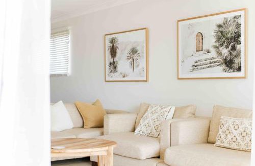 Tweed Heads South Apartment | Bright & Cosy 2 Bed, 2 Bath Apartment, With Pool