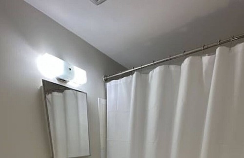 Columbus Apartment | Bright & Cozy Studio Apartment