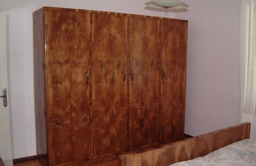 Caldonazzo Apartment | Bright, family-friendly apartment on Lake Caldonazzo, 1st floor