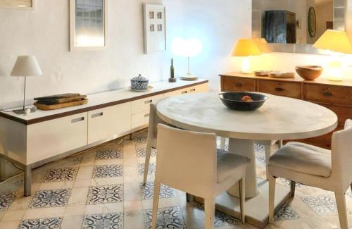 Prainha House | Bright family house in Alvor with stunning sea view