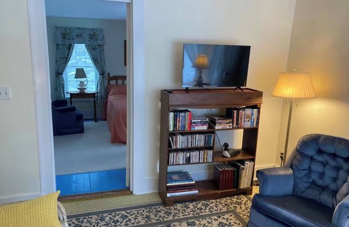 Lamoine Other | Bright Farmhouse 2nd & 3rd Floor in charming Lamoine with Beach Access