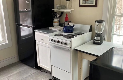 Lamoine Other | Bright Farmhouse 2nd & 3rd Floor in charming Lamoine with Beach Access