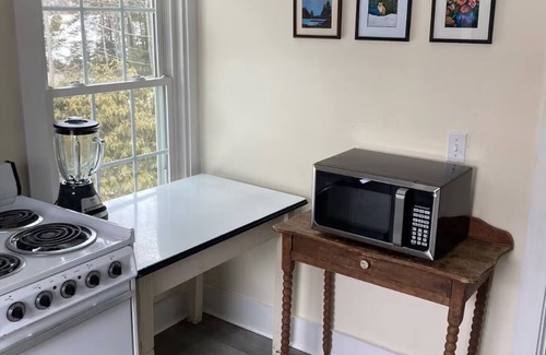 Lamoine Other | Bright Farmhouse 2nd & 3rd Floor in charming Lamoine with Beach Access