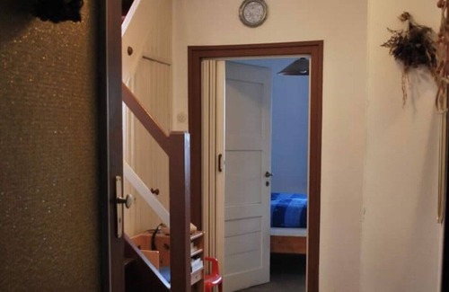 Heidingsfeld Apartment | Bright maisonette apartment in Würzburg from 4 nights 45.00 euros per night