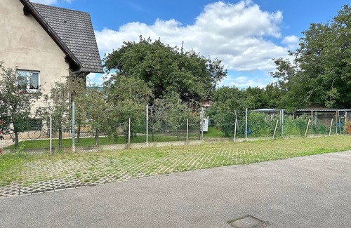Monswiller Apartment | Bright Residence near Saverne, Ideal for Bike Riding - Smart TV & Parking