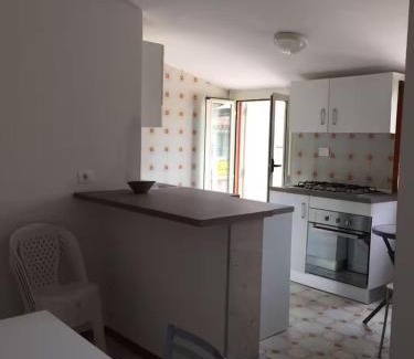 Praia a Mare Apartment | Bright Space in a Superb location