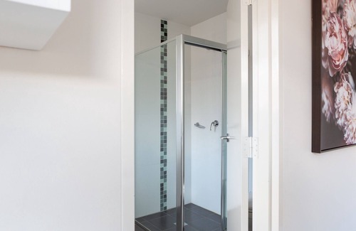 Westmead Apartment | Bright Studio Steps from Westmead Hospital