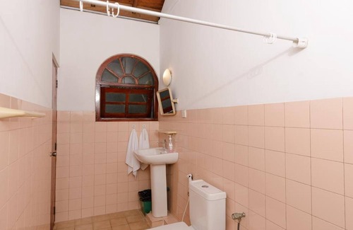 Hikkaduwa House | Bright Sunshine Guest House