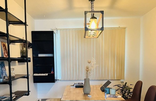 East Old Golden Rd Other | Bright Two-Story 2B1B w/ Yard By Highway&Mountains