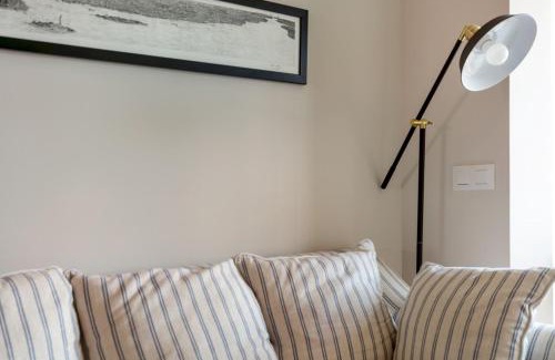 Prosperidad Apartment | Bright with views - 2Bd 1Bth- Av América