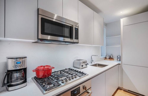 Brighton Apartment | Brighton 2BR near St. Elizabeth's Hospital