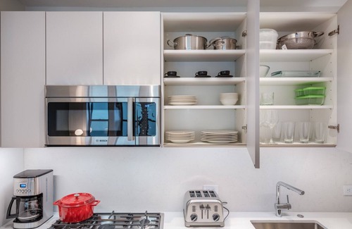 Brighton Apartment | Brighton 2BR near St. Elizabeth's Hospital