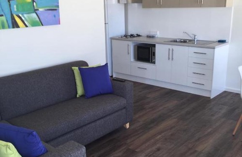 Kingston Park Other | Brighton Beachfront Holiday Park Adelaide