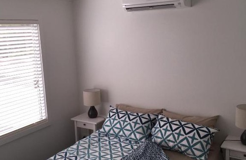 Kingston Park Other | Brighton Beachfront Holiday Park Adelaide