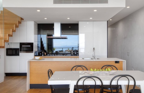 Brighton Apartment | Brighton Beachside Living