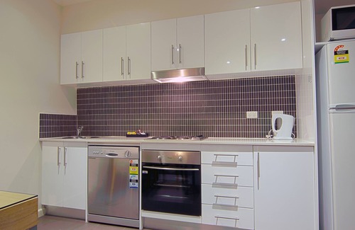 Brighton Apartment | Brighton Serviced Apartments
