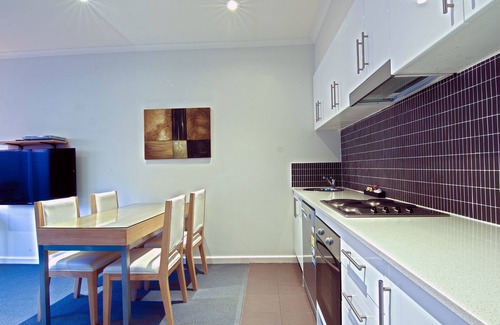 Brighton Apartment | Brighton Serviced Apartments