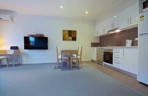 Brighton Apartment | Brighton Serviced Apartments
