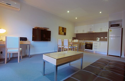 Brighton Apartment | Brighton Serviced Apartments