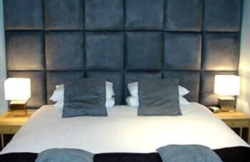 Kemptown House | Brightonwave