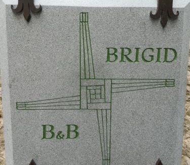 Campo di Marte Bed & Breakfast | Brigid b&b