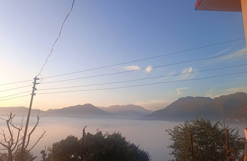 Bhimtal Cottage | Brijwasi homestay