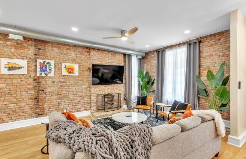 Northeast Kansas City House | BriKCtoria 1102 home