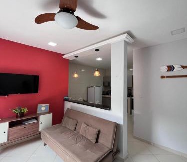 Taio House | Brilho do Sol Hospedagem