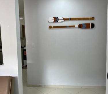 Taio House | Brilho do Sol Hospedagem